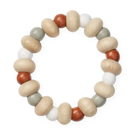 Cam Cam træ bidering, Mix Caramel