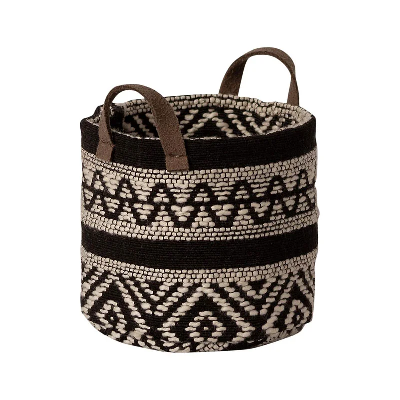 Maileg miniature kurv