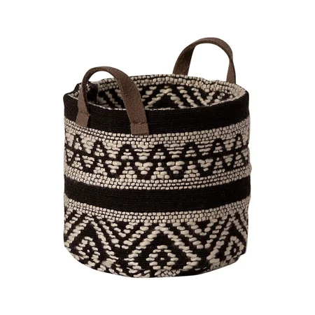 Maileg miniature kurv