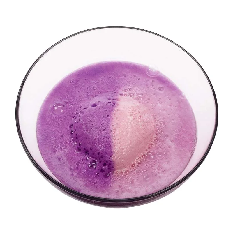 L.O.L. Surprise Color Change Bubbly Surprise - Style 2