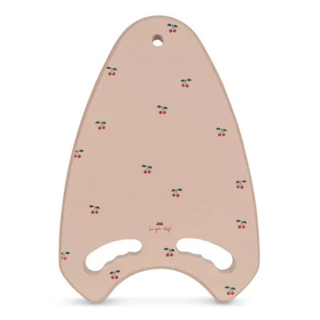 Konges Sløjd flydebræt, Cherry Blush