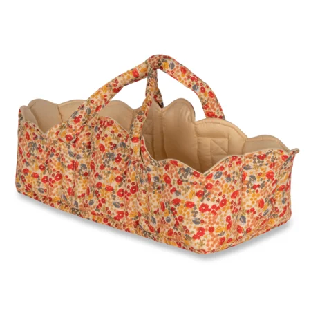 Konges Sløjd dukkelift, Villetta