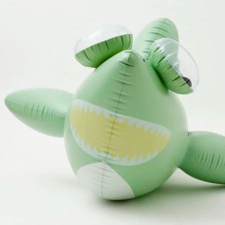 Sunnylife Gigantisk sprinkler, Haj