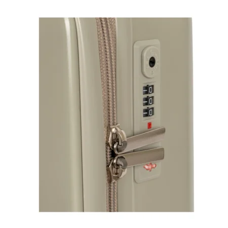 Konges Sløjd kuffert, Charter