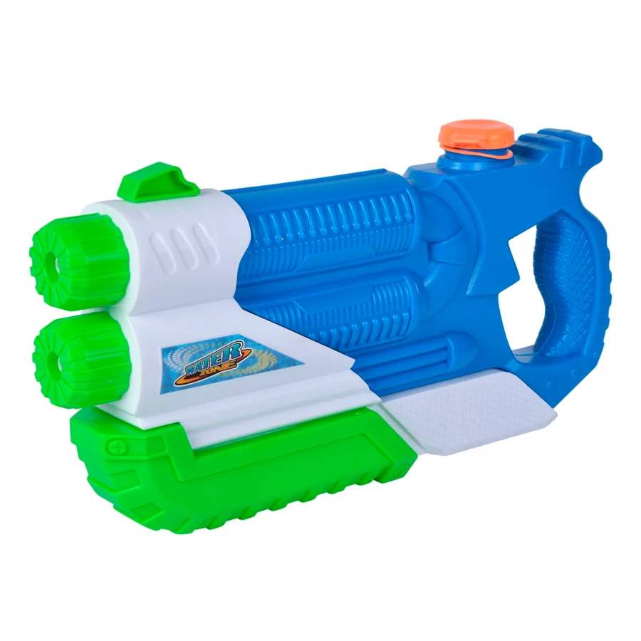 Waterzone double blaster, vandpistol