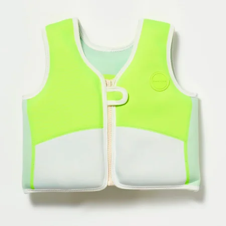 Sunnylife Svømmevest, haj