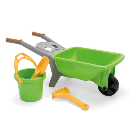 Dantoy trillebørsæt