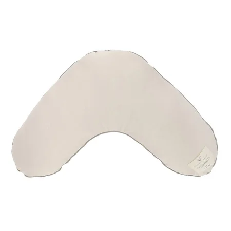 Konges Sløjd kapok ammepude