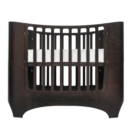 Leander Classic babyseng, valnød