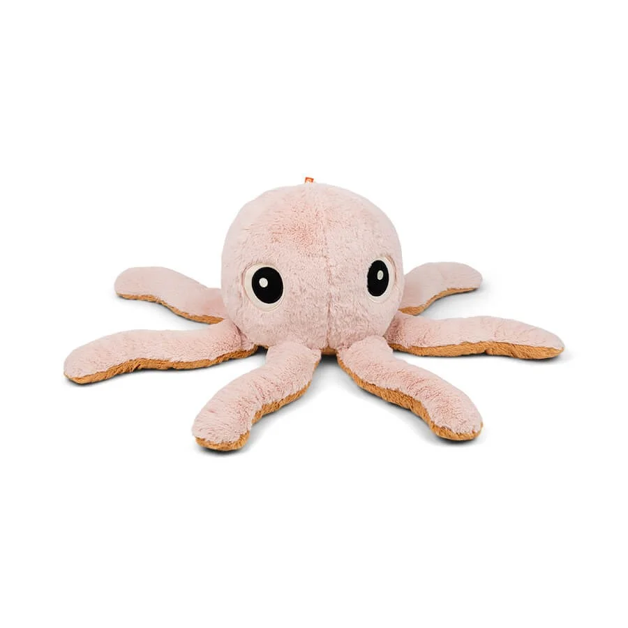 Done by Deer cuddle friend, Jelly - powder