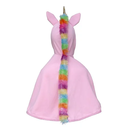 Great Pretenders toddler udklædning, enhjørning