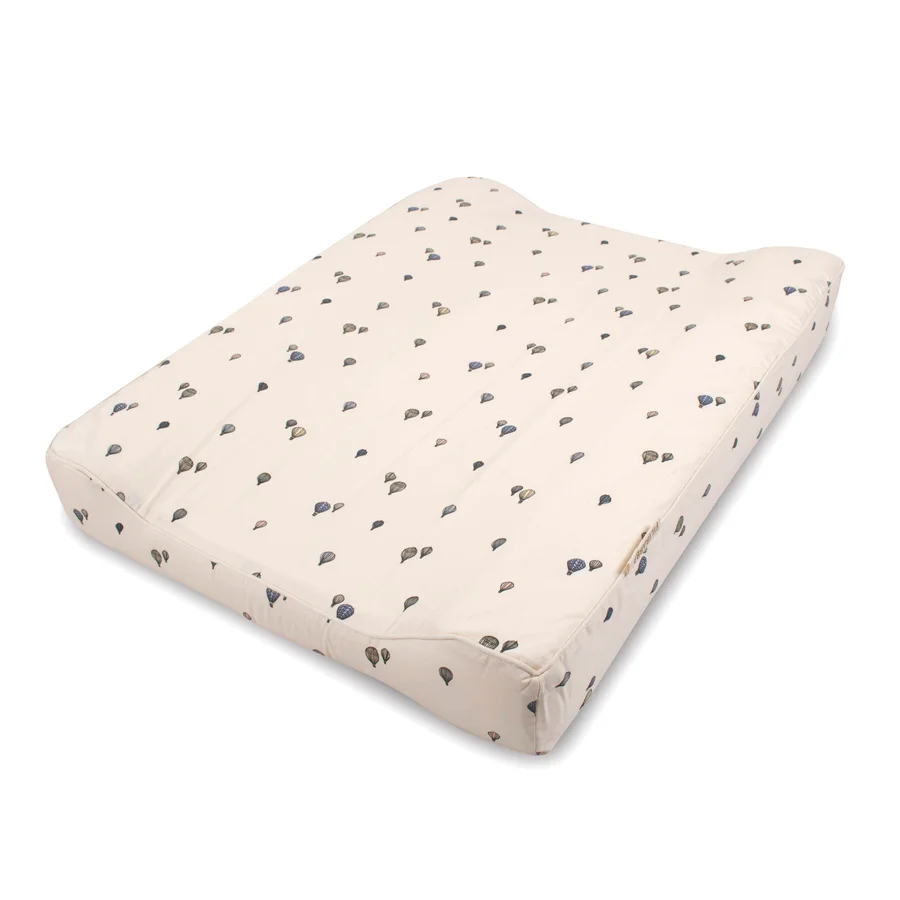 Filibabba puslepude, Dreamers