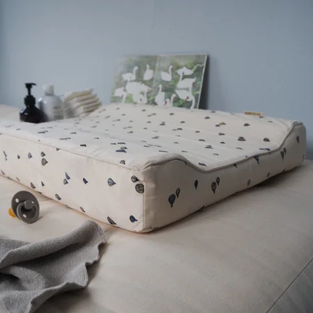 Filibabba puslepude, Dreamers