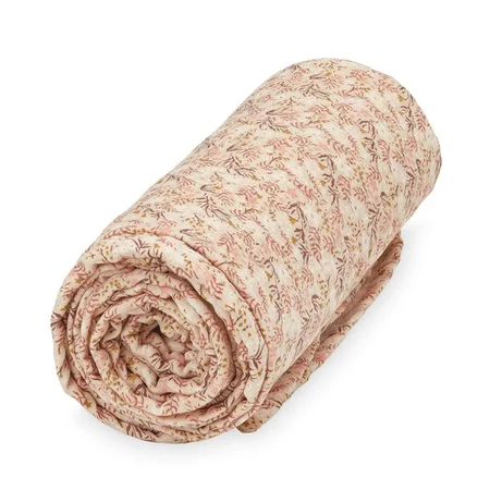 Cam Cam muslin babytæppe, Aurora