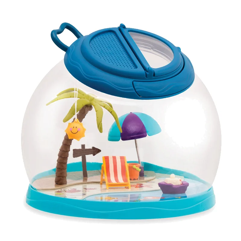 B Toys insektparadis