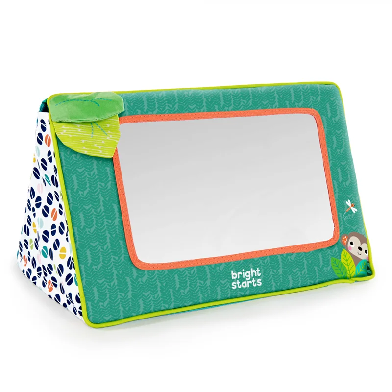 Bright Starts babyspejl