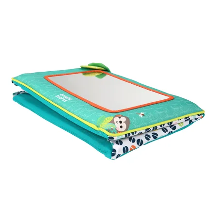 Bright Starts babyspejl