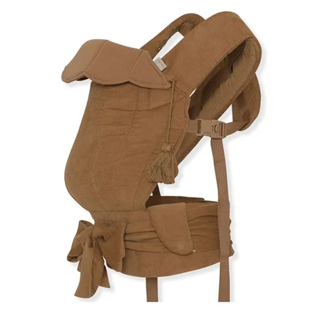 Konges Sløjd bæresele Umami, Almond