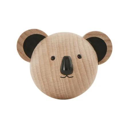 OYOY knage i træ, koala