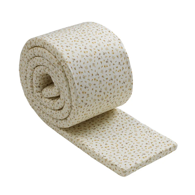 by KlipKlap sengerand, Poetic Garden