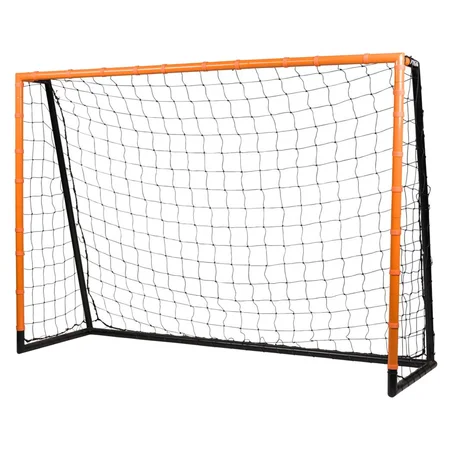 Stiga fodboldmål, Scorer