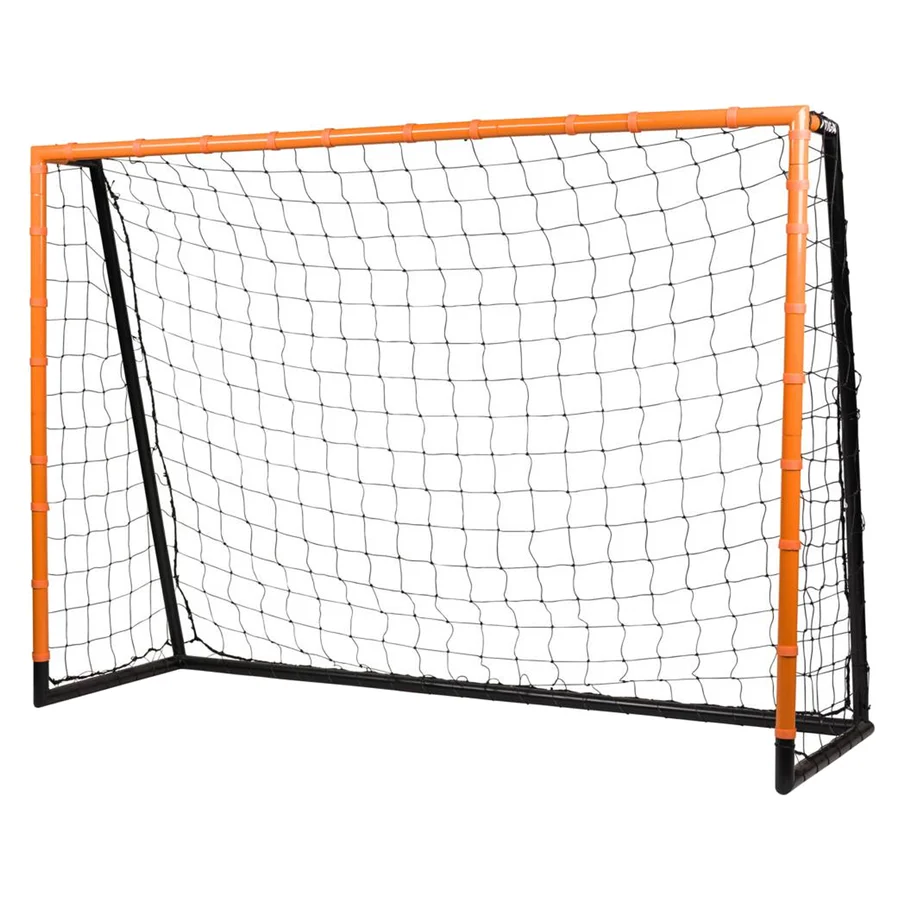 Stiga fodboldmål, Scorer