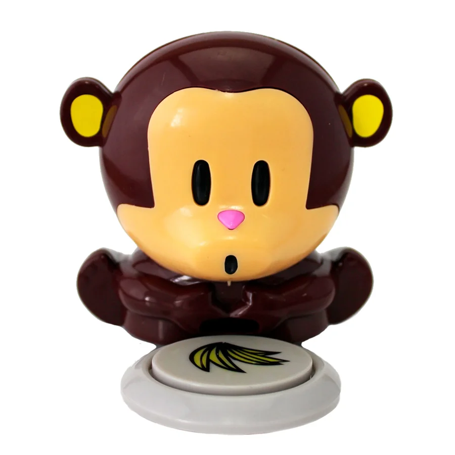 Miss Nella neglelak tørrer