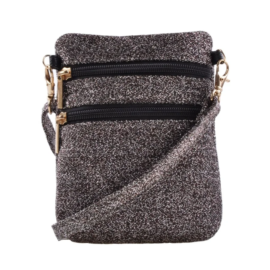 Sofie Schnoor cross bag, Anja - dusty rose