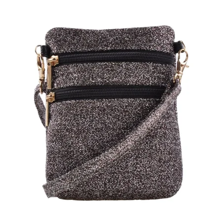 Sofie Schnoor cross bag, Anja - dusty rose