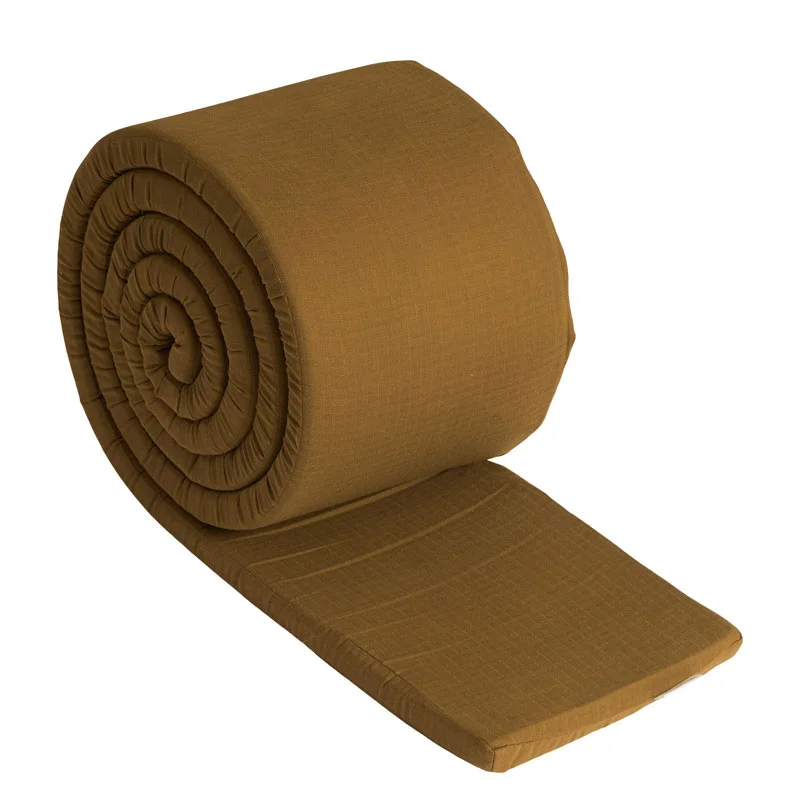 by KlipKlap sengerand, Golden Brown