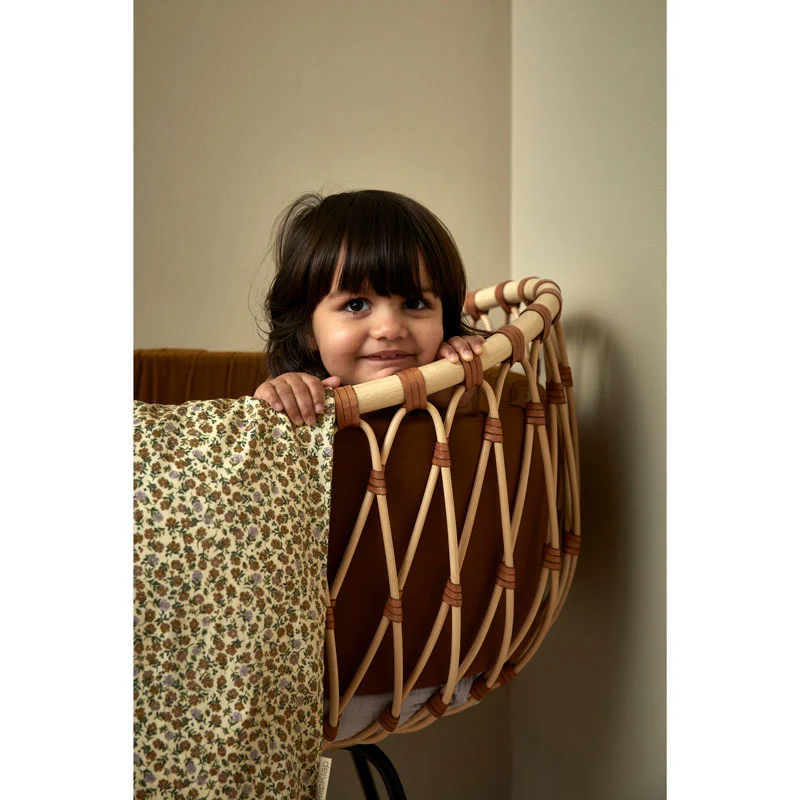 by KlipKlap sengerand, Golden Brown