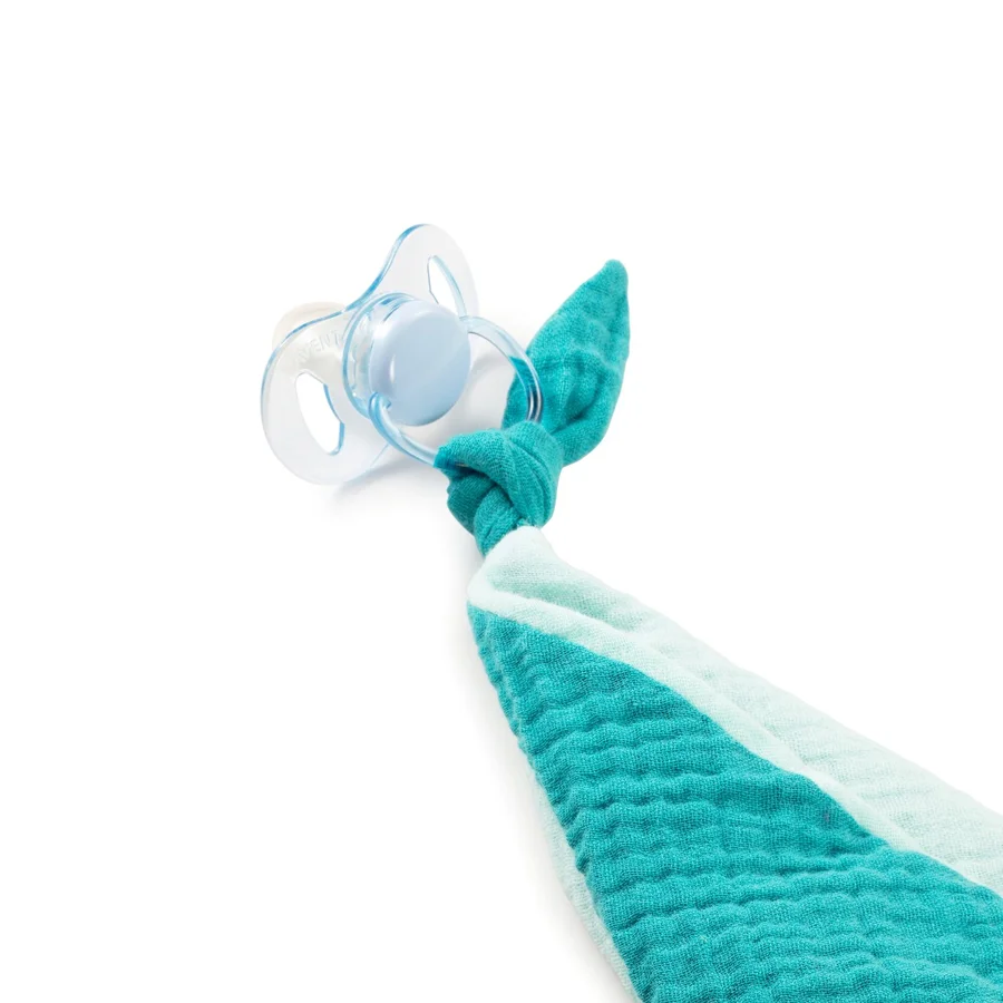 Liliputiens nusseklud, Marius