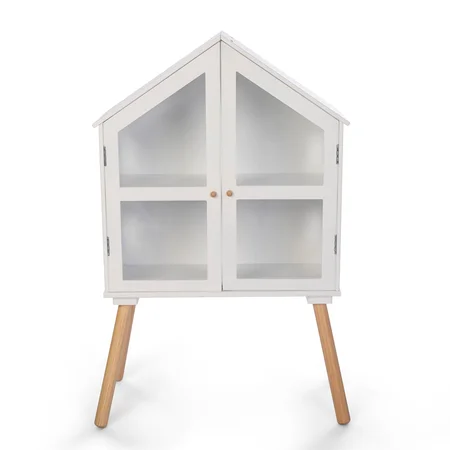 by Astrup dreamhouse kabinet