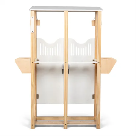 by Astrup hestestald til kæpheste