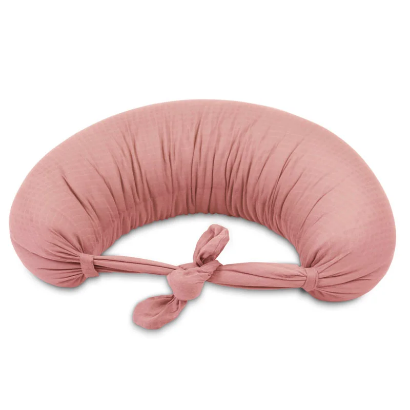 Filibabba multipude, Blush