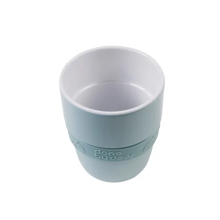 Done by Deer Yummy krus, blå