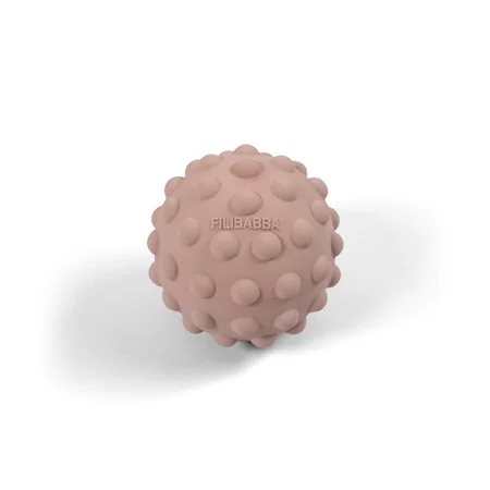 Filibabba motorikbold, Pil sense ball - Blush