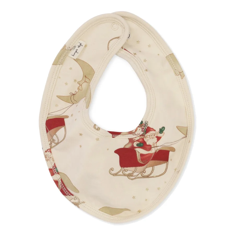 Konges Sløjd savlesmæk, pere noel