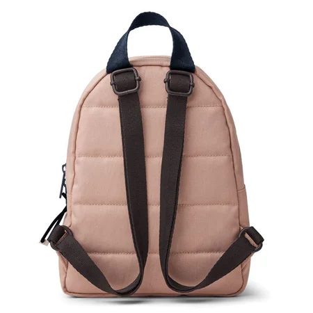 Liewood rygsæk, cat rose