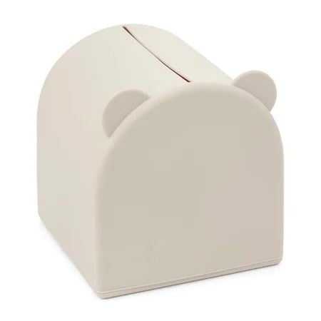 Liewood toiletrulle-holder, Sandy