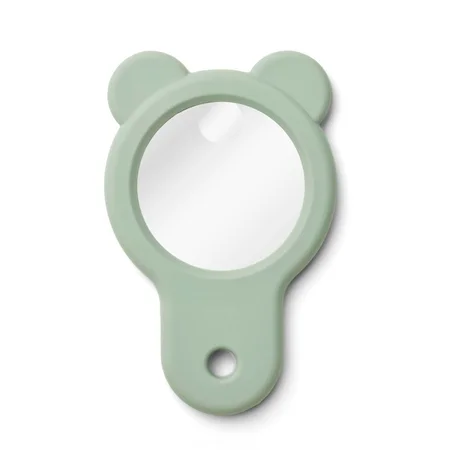 Liewood lup, Dusty mint