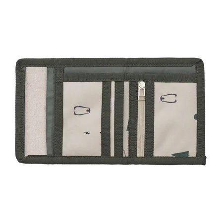 Liewood pung til børn, arctic mix