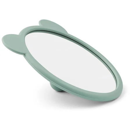 Liewood babyspejl, Peppermint