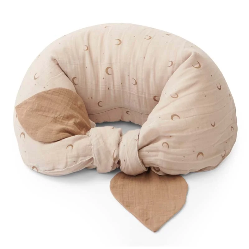 Thats Mine ammepude, Calm Moon