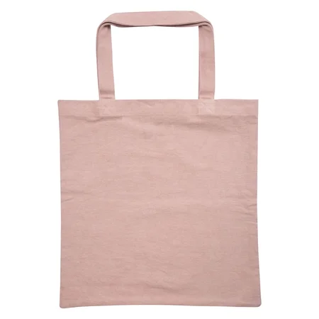 Sofie Schnoor tote bag, rosa