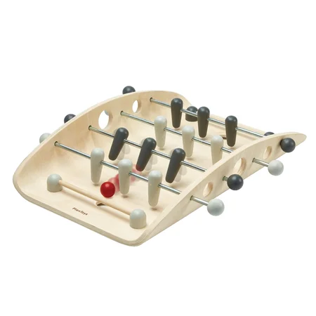 PlanToys fodboldbord