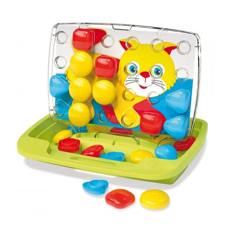 Quercetti Pixel baby 