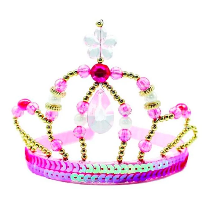 Great Pretenders Fairy prinsesse tiara
