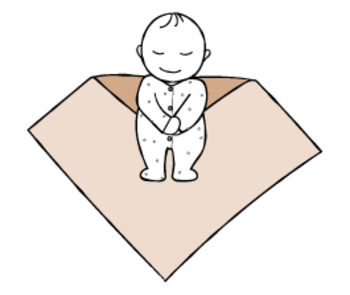 CMS billede alt tekst