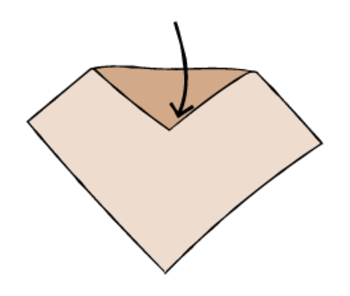 CMS billede alt tekst